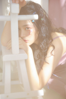 一代枭雄电视剧全集免费观看
